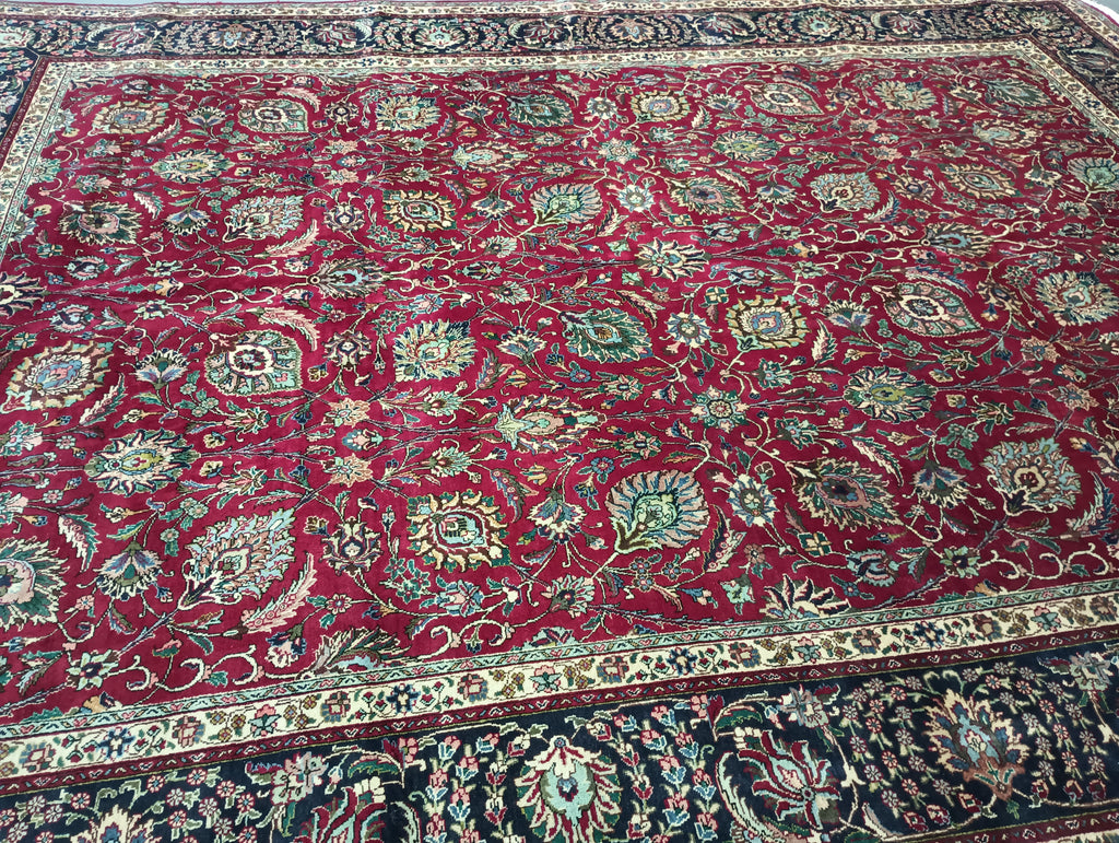 Luxurious-Persian-Tabriz-Rug.jpg