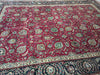 Load image into Gallery viewer, Luxurious-Persian-Tabriz-Rug.jpg