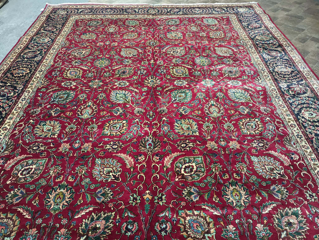 Luxurious-Persian-Tabriz-Rug.jpg