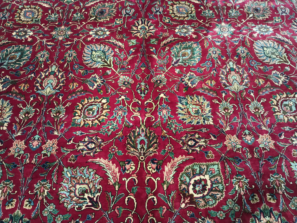 Luxurious-Persian-Tabriz-Rug.jpg