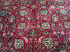 Load image into Gallery viewer, Luxurious-Persian-Tabriz-Rug.jpg