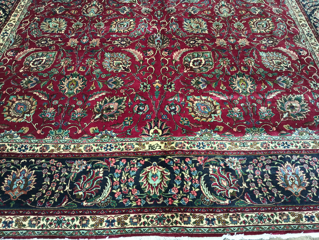 Luxurious-Persian-Tabriz-Rug.jpg