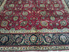 Load image into Gallery viewer, Luxurious-Persian-Tabriz-Rug.jpg