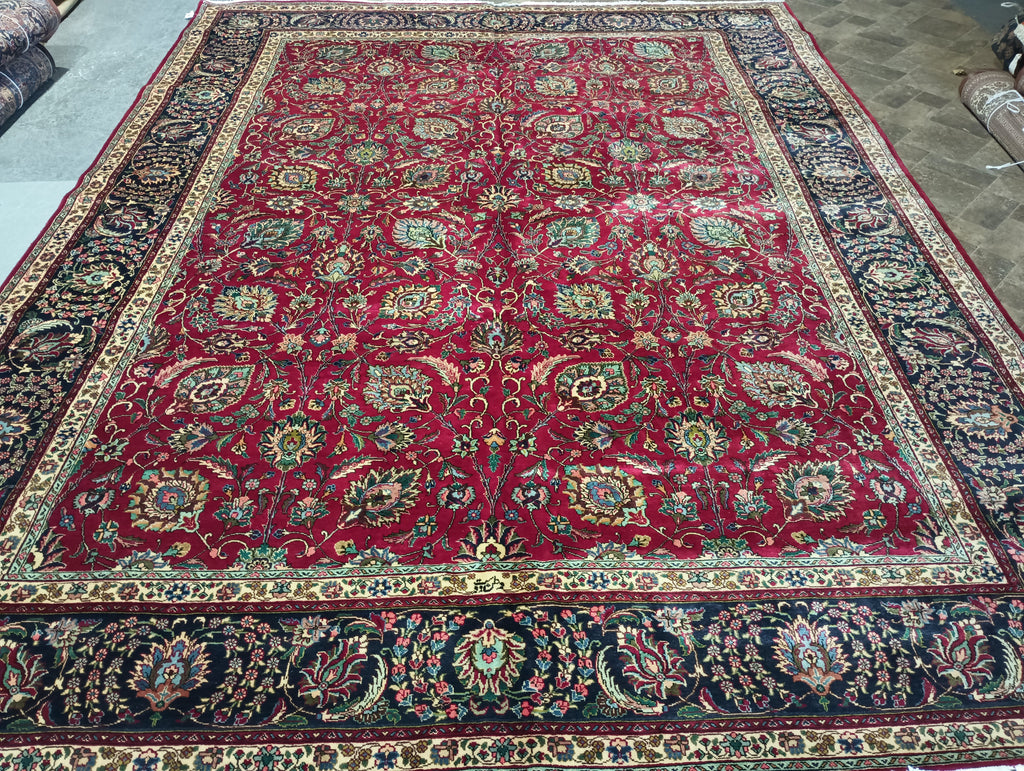 Luxurious-Persian-Tabriz-Rug.jpg
