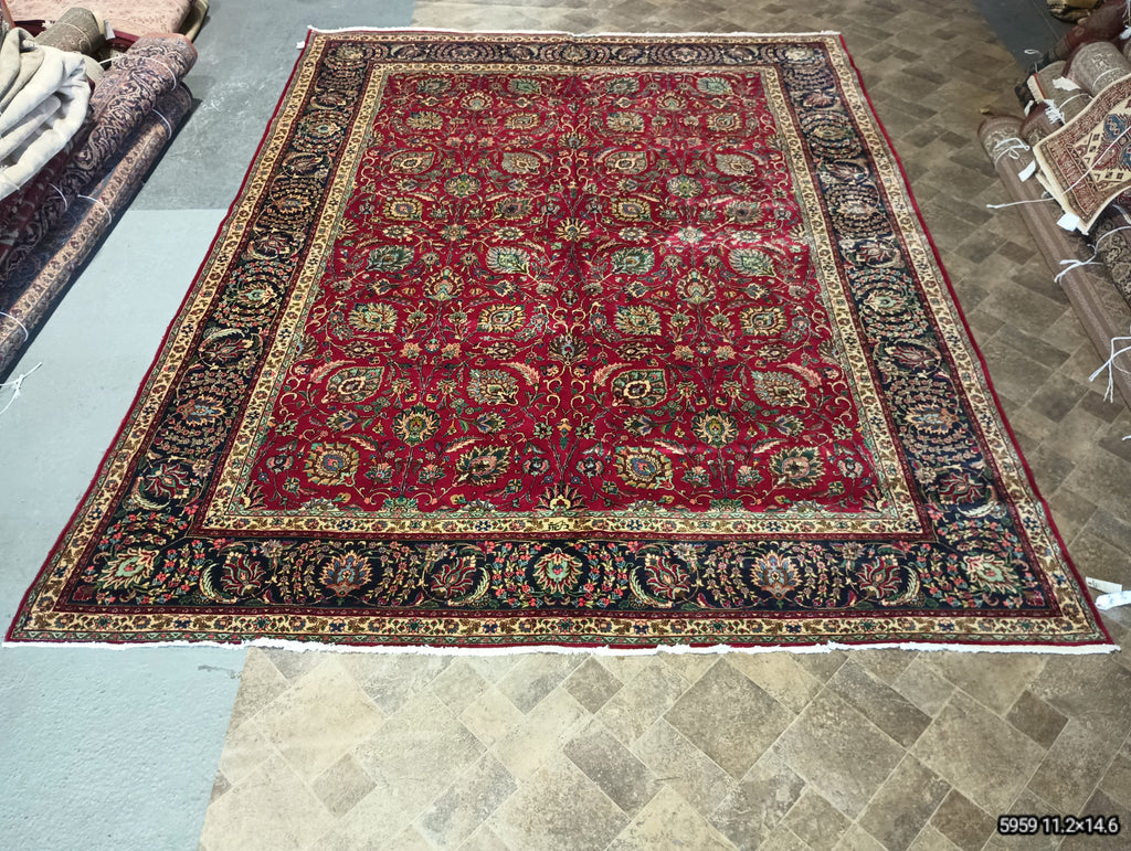 Luxurious-Persian-Tabriz-Rug.jpg