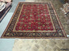 Load image into Gallery viewer, Luxurious-Persian-Tabriz-Rug.jpg