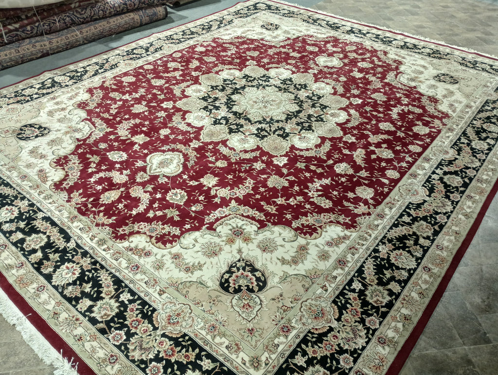 Fine-Quality-Tabriz-Rug.jpg