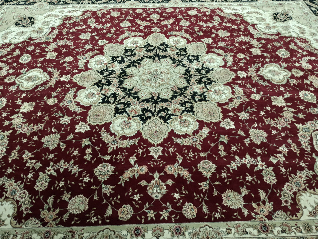 Fine-Quality-Tabriz-Rug.jpg