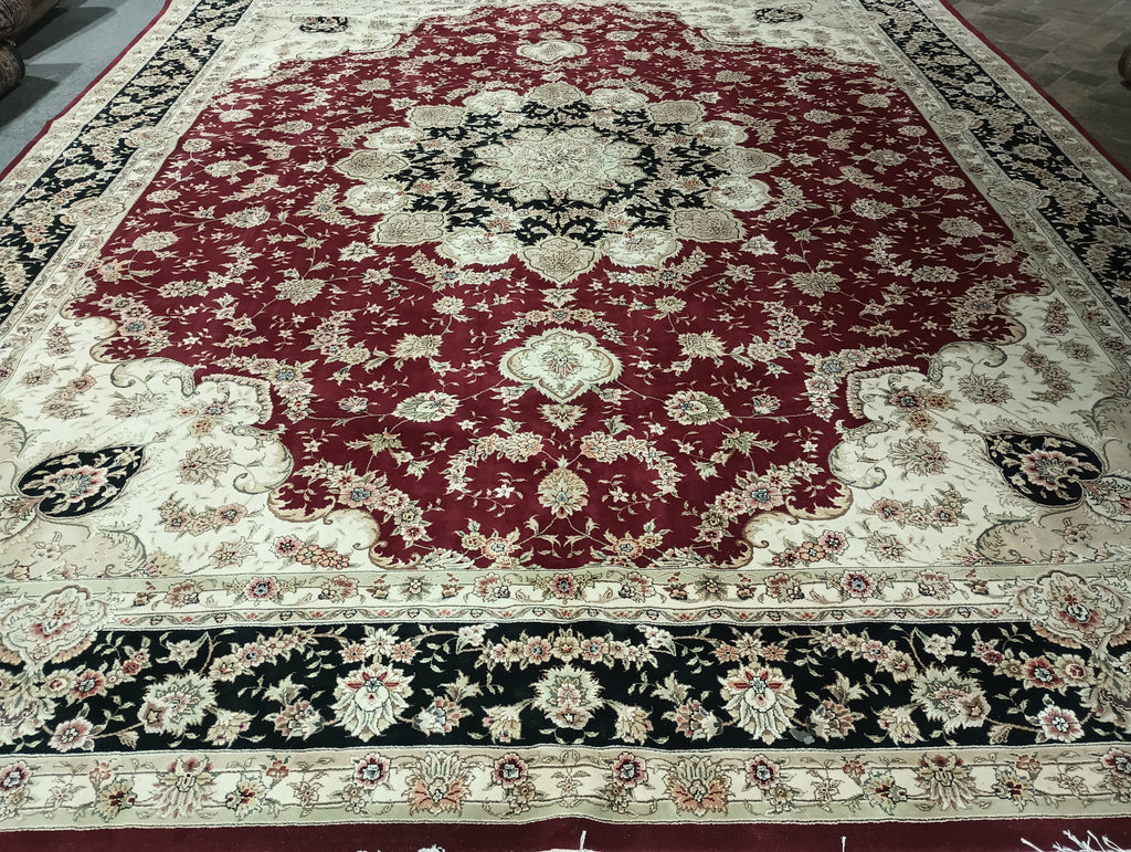 Fine-Quality-Tabriz-Rug.jpg
