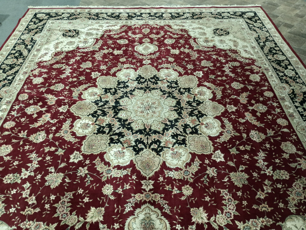 Fine-Quality-Tabriz-Rug.jpg