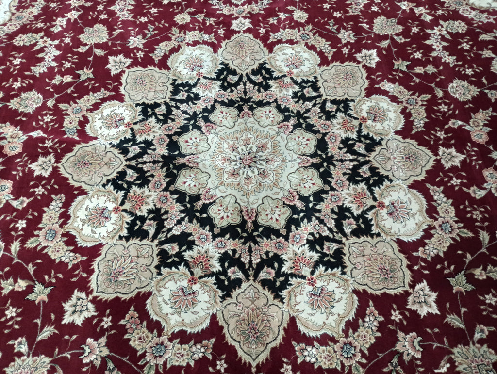 Fine-Quality-Tabriz-Rug.jpg
