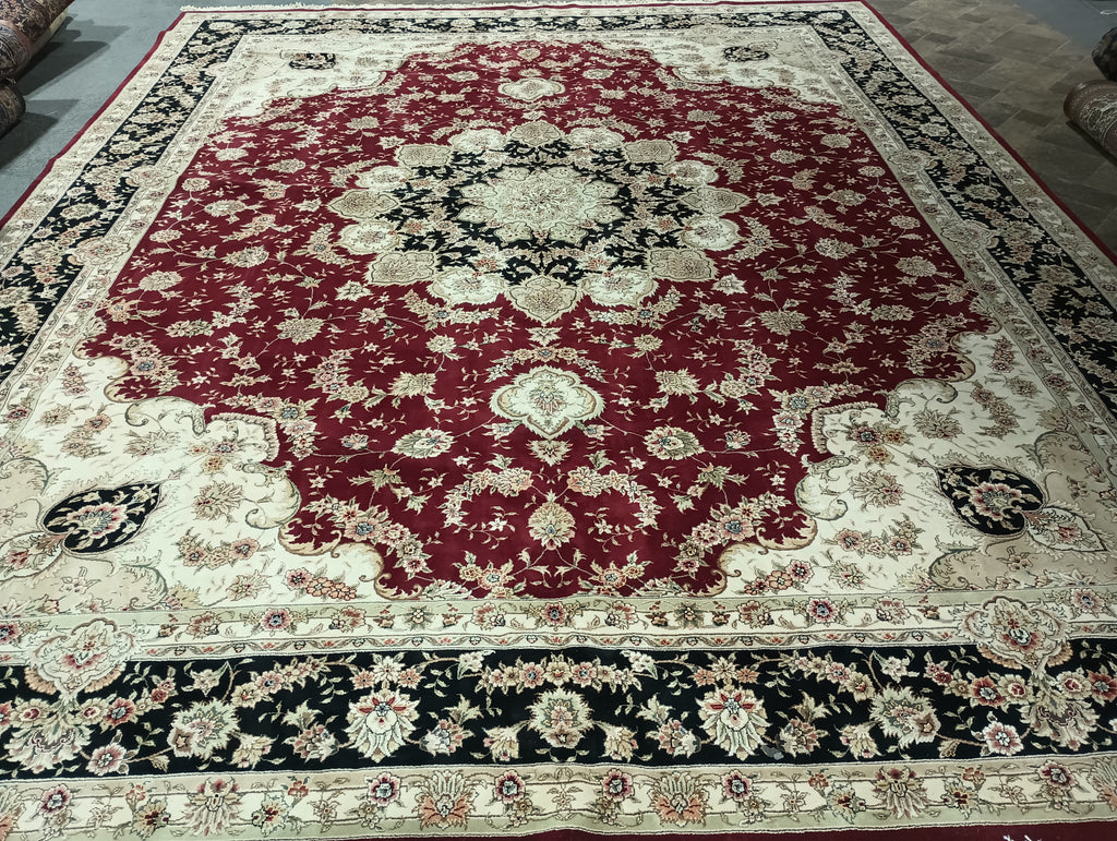 Fine-Quality-Tabriz-Rug.jpg