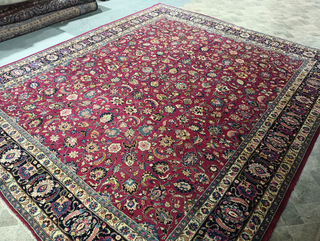 Luxurious-Persian-Mashad-Rug.jpg