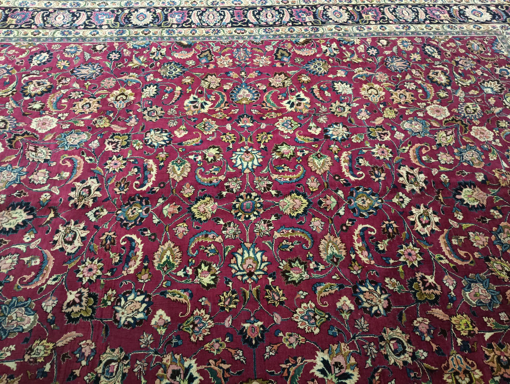 Luxurious-Persian-Mashad-Rug.jpg