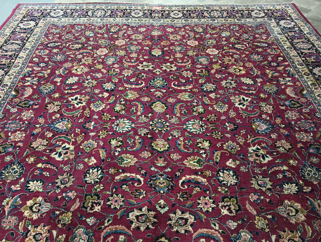 Luxurious-Persian-Mashad-Rug.jpg