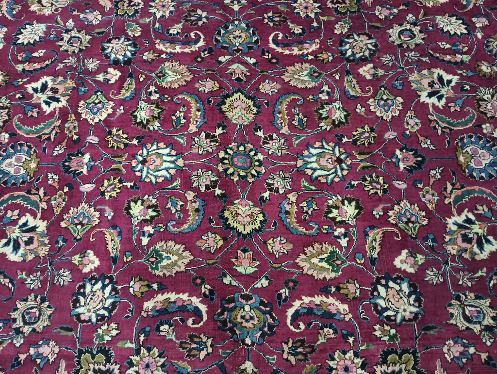 Luxurious-Persian-Mashad-Rug.jpg