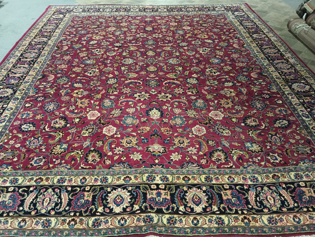 Luxurious-Persian-Mashad-Rug.jpg