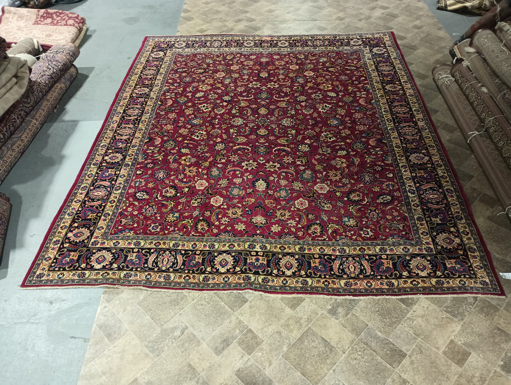 Luxurious-Persian-Mashad-Rug.jpg