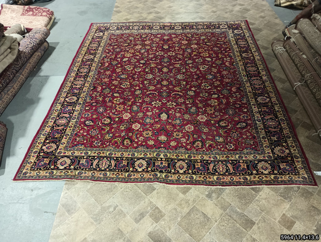 Luxurious-Persian-Mashad-Rug.jpg