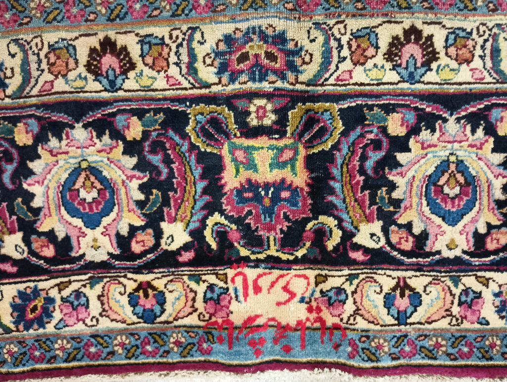 Luxurious-Persian-Mashad-Rug.jpg