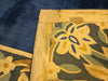 Load image into Gallery viewer, Luxurious-Plain-French-Rug.jpg