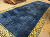 Load image into Gallery viewer, Luxurious-Plain-French-Rug.jpg