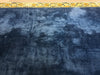 Load image into Gallery viewer, Luxurious-Plain-French-Rug.jpg