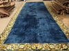 Load image into Gallery viewer, Luxurious-Plain-French-Rug.jpg