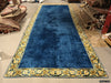 Load image into Gallery viewer, Luxurious-Plain-French-Rug.jpg