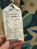 Load image into Gallery viewer, Luxurious-Plain-French-Rug.jpg