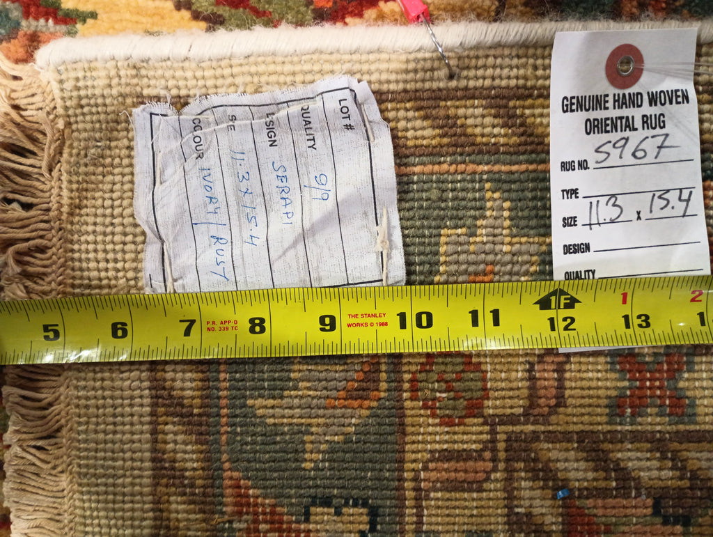 Authentic-Handmade-Serapi-Rug.jpg