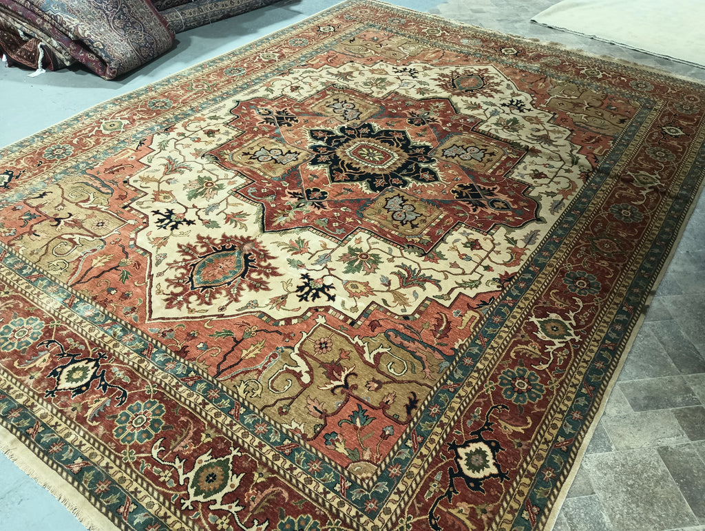Authentic-Handmade-Serapi-Rug.jpg