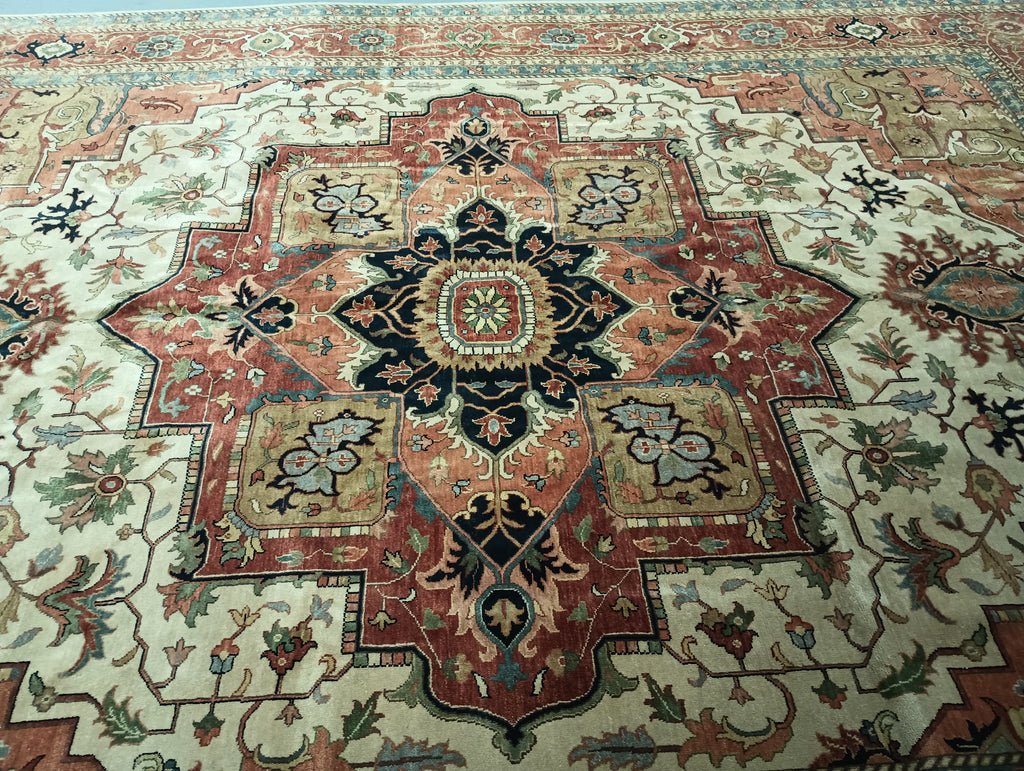 Authentic-Handmade-Serapi-Rug.jpg