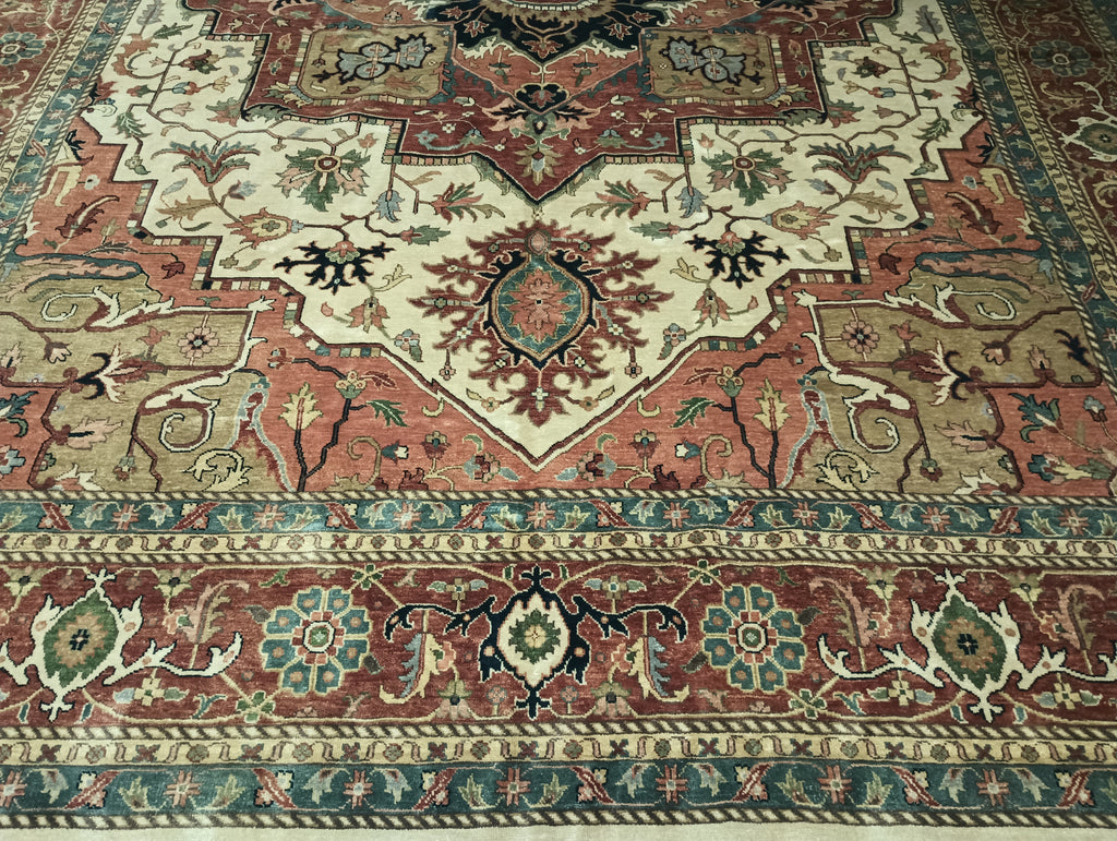 Authentic-Handmade-Serapi-Rug.jpg