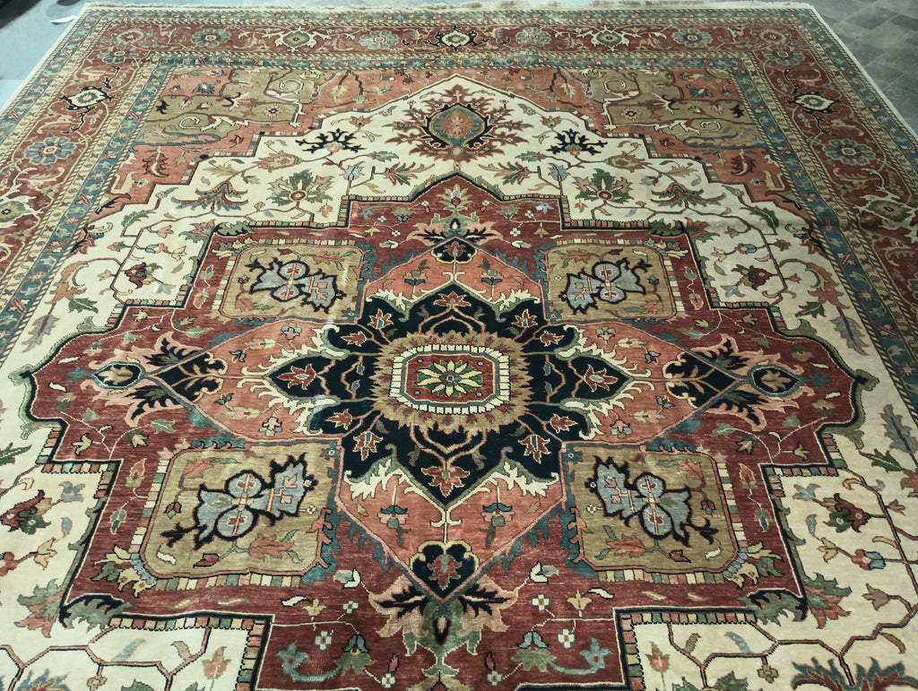 Authentic-Handmade-Serapi-Rug.jpg