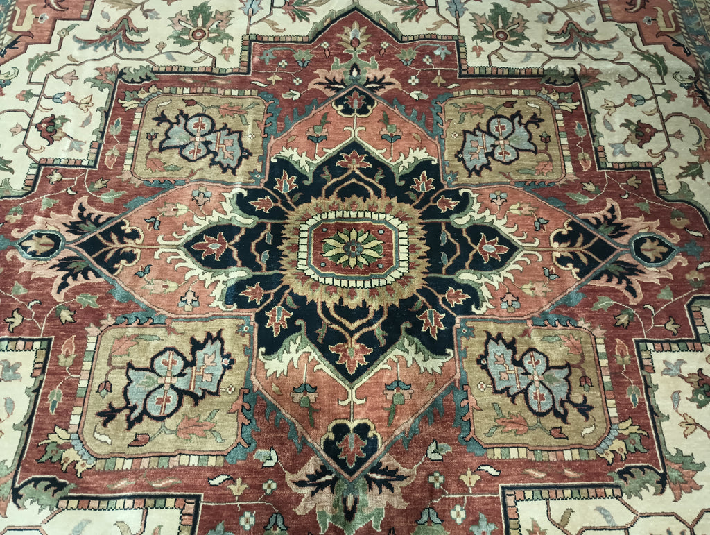 Authentic-Handmade-Serapi-Rug.jpg