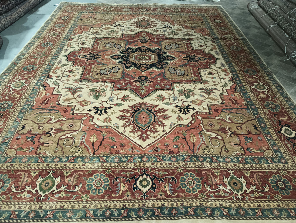 Authentic-Handmade-Serapi-Rug.jpg