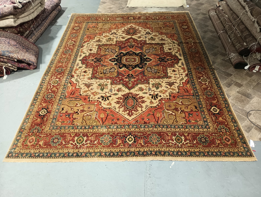 Authentic-Handmade-Serapi-Rug.jpg