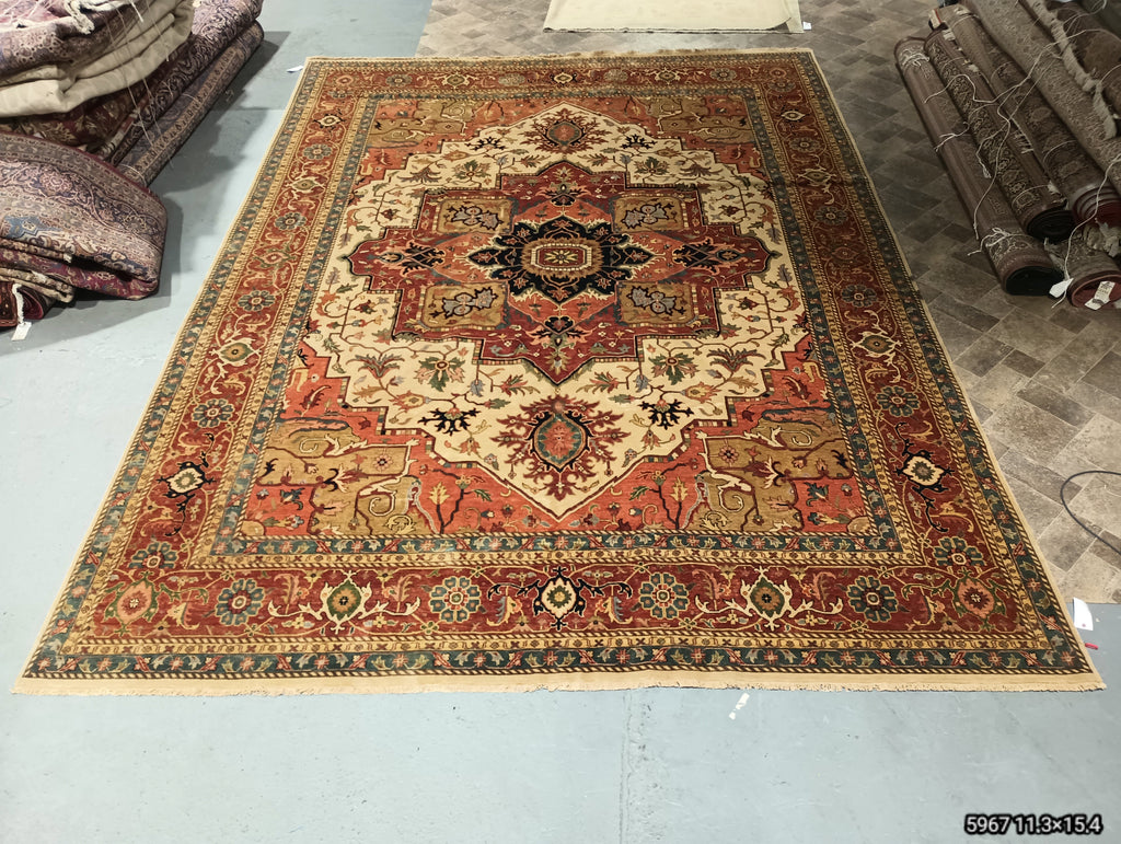 Authentic-Handmade-Serapi-Rug.jpg