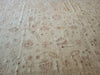 Load image into Gallery viewer, Ziglar-Chobi-Peshawar-Rug.jpg