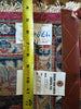 Load image into Gallery viewer, Persian-Traditional-Najaf-Isfahan-Rug.jpg