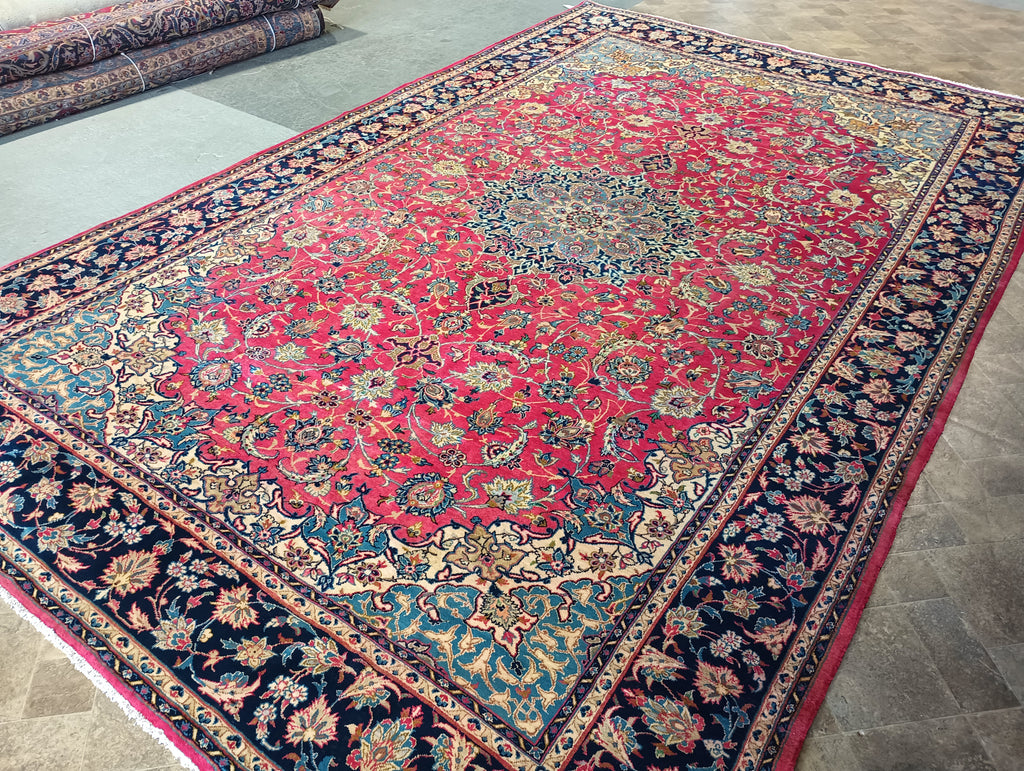 Persian-Traditional-Najaf-Isfahan-Rug.jpg