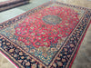 Load image into Gallery viewer, Persian-Traditional-Najaf-Isfahan-Rug.jpg
