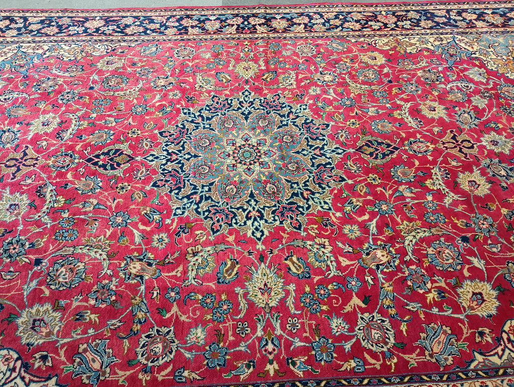 Persian-Traditional-Najaf-Isfahan-Rug.jpg