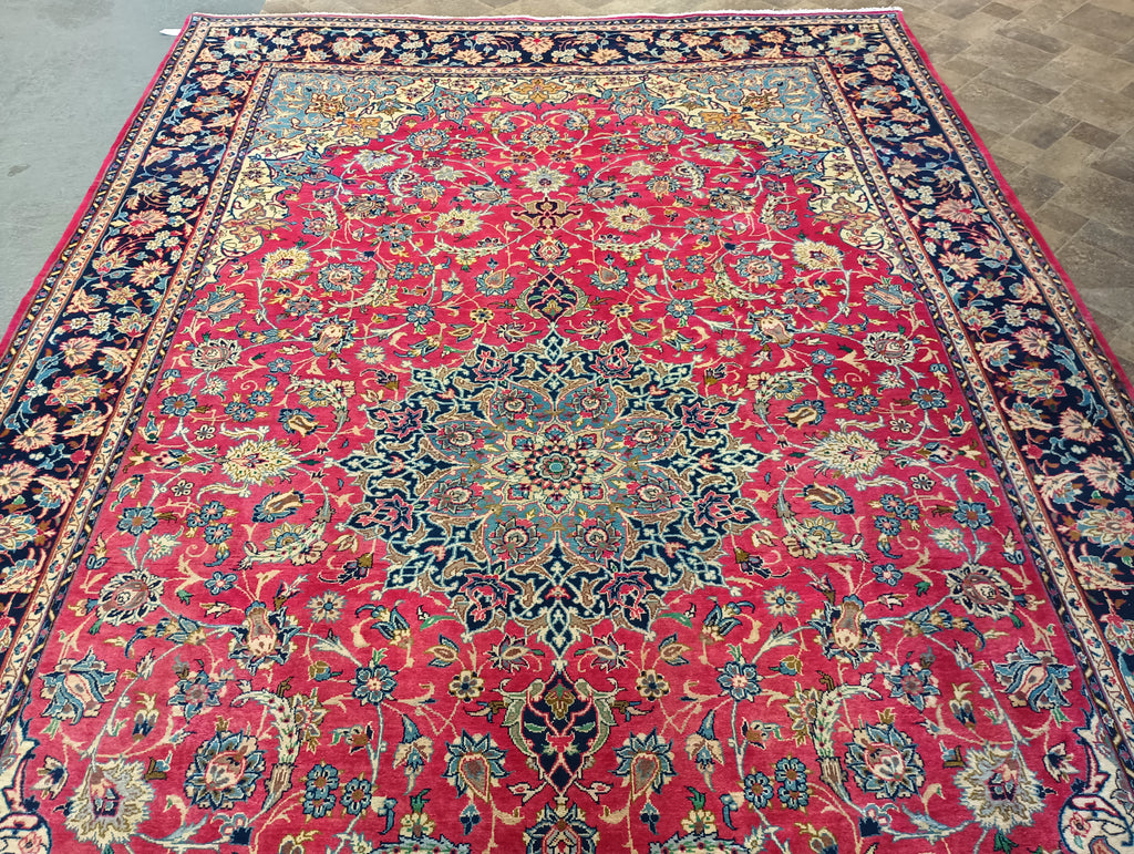Persian-Traditional-Najaf-Isfahan-Rug.jpg