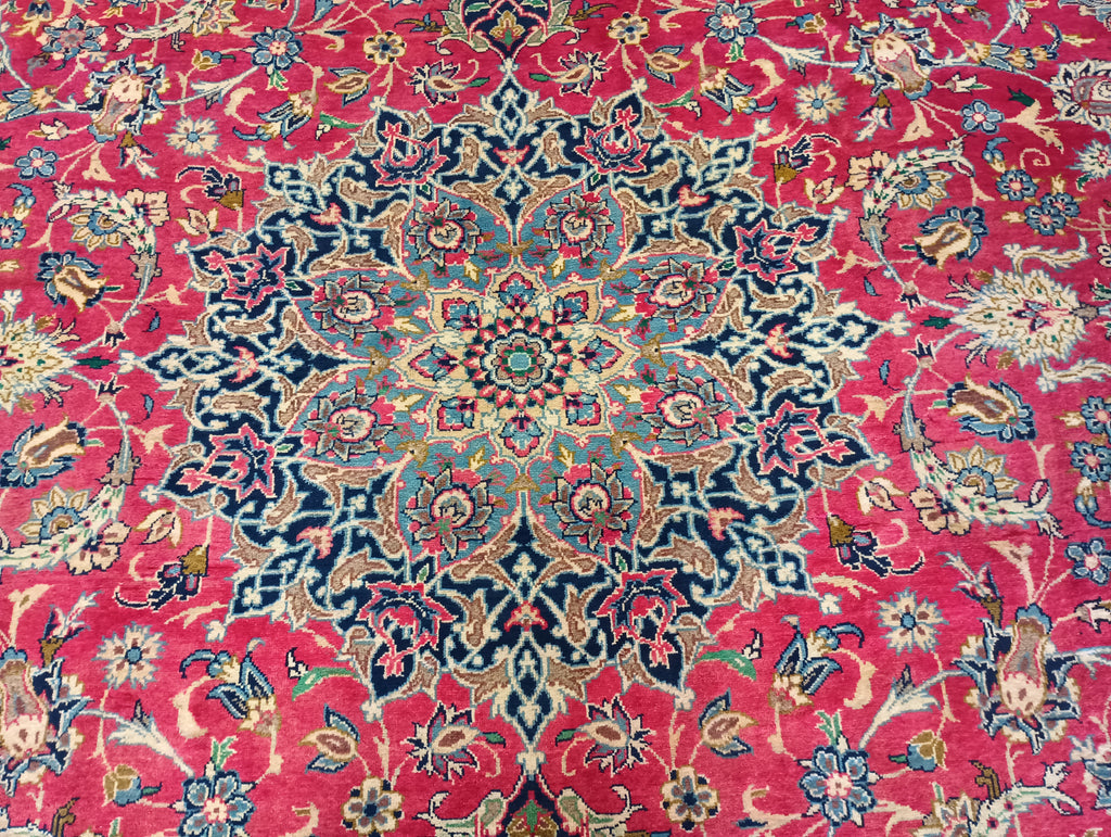 Persian-Traditional-Najaf-Isfahan-Rug.jpg