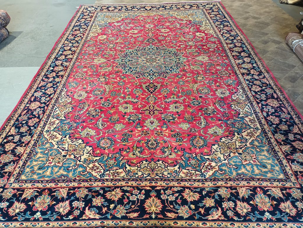 Persian-Traditional-Najaf-Isfahan-Rug.jpg