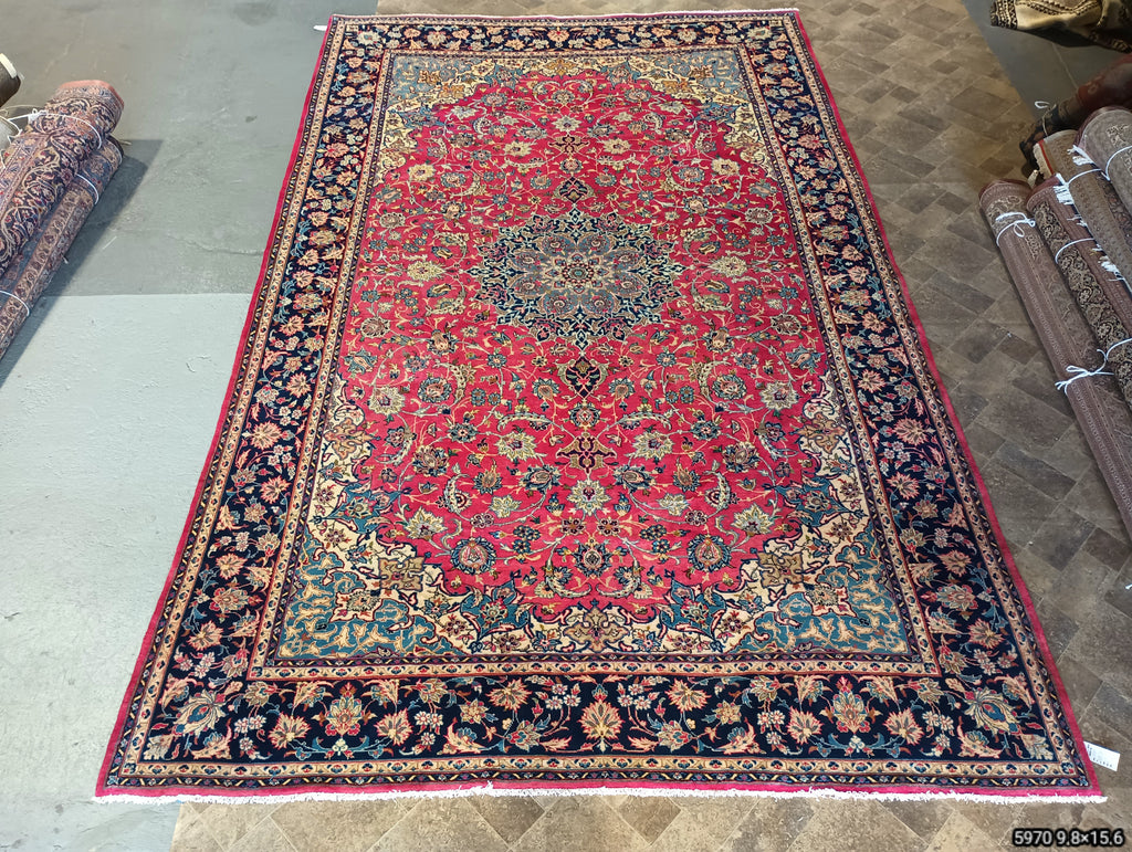 Persian-Traditional-Najaf-Isfahan-Rug.jpg