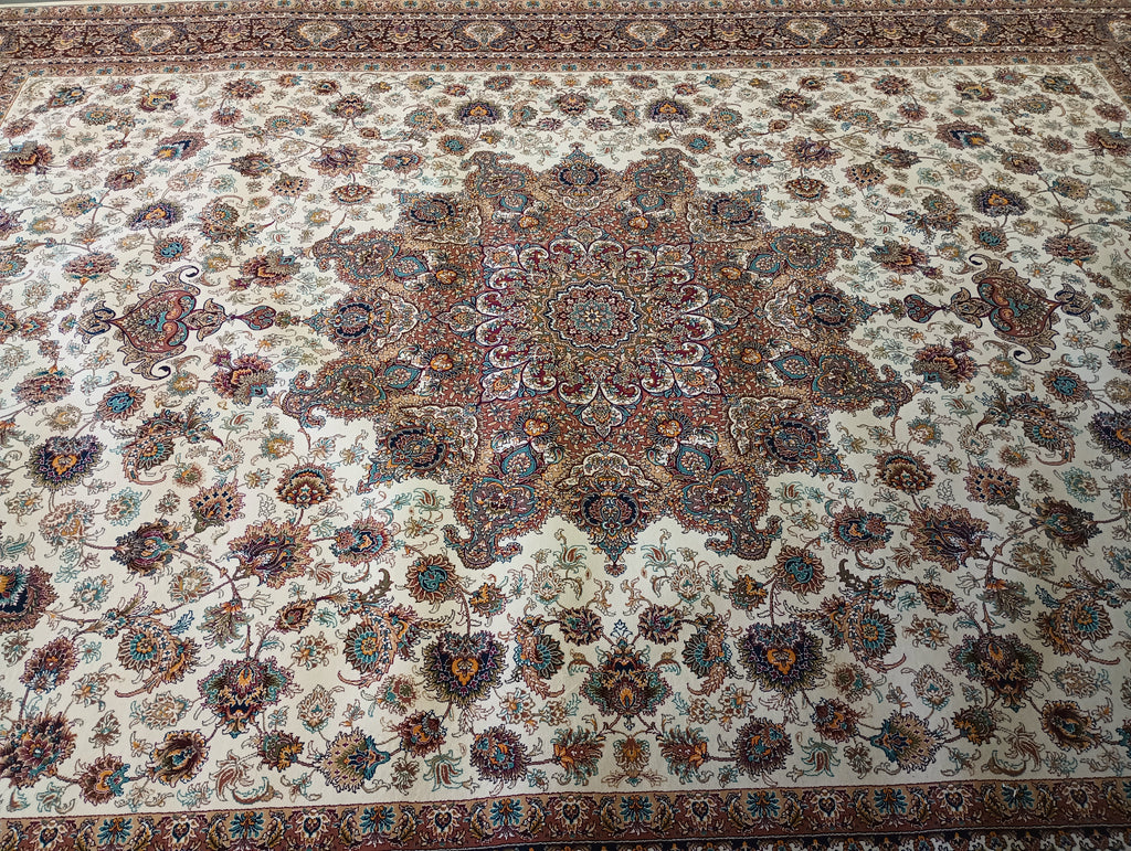 Persian-Tabriz-Carpet.jpg
