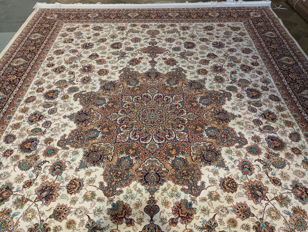Persian-Tabriz-Carpet.jpg